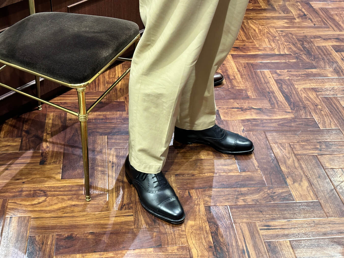 joeworks_trunk_show_20250726_25.JPG