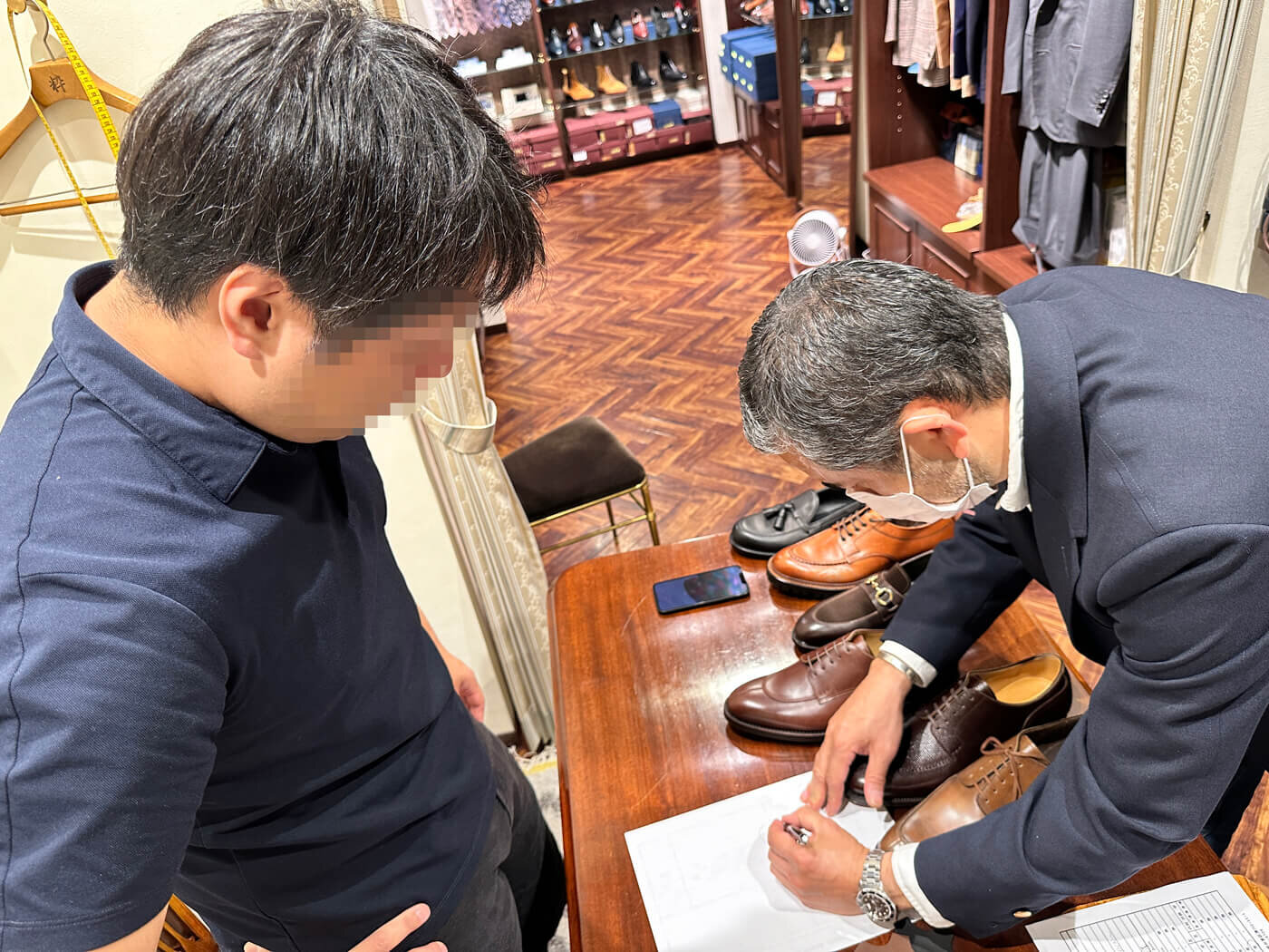 joeworks_trunk_show_20250726_35.JPG