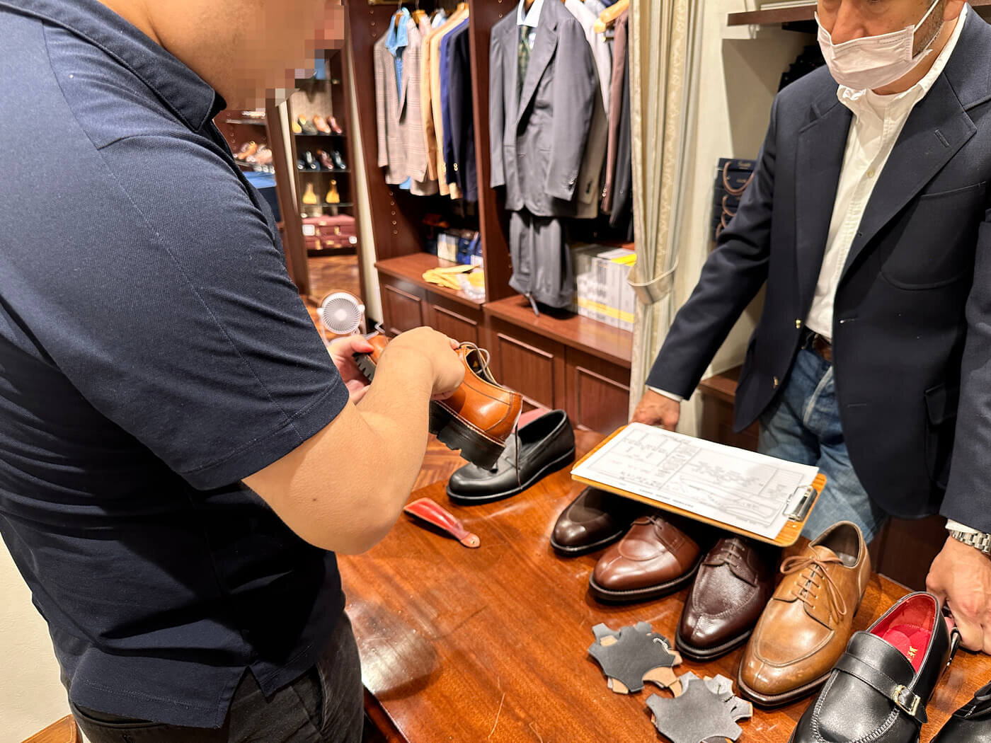 joeworks_trunk_show_20250726_41.JPG