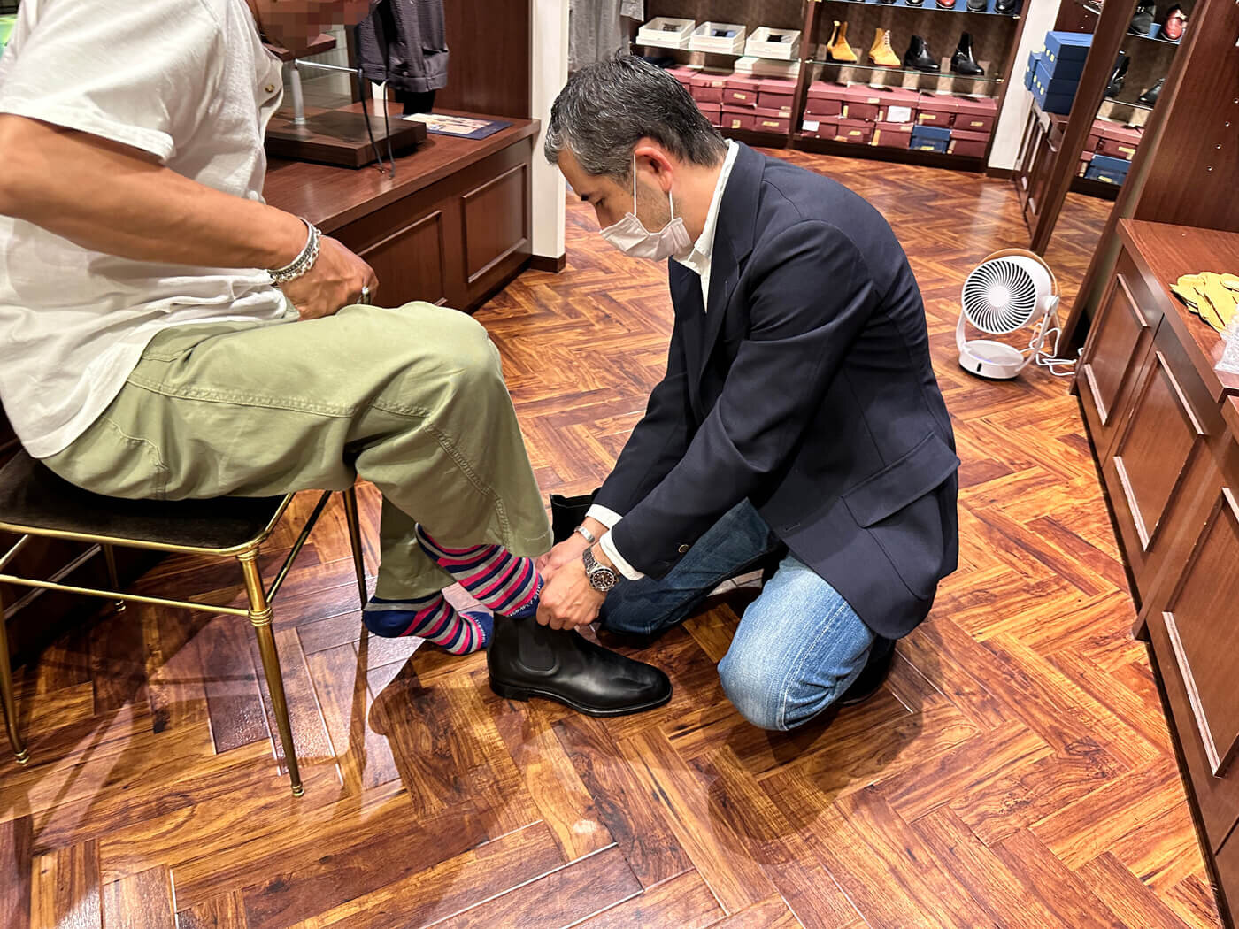 joeworks_trunk_show_20250726_44.JPG