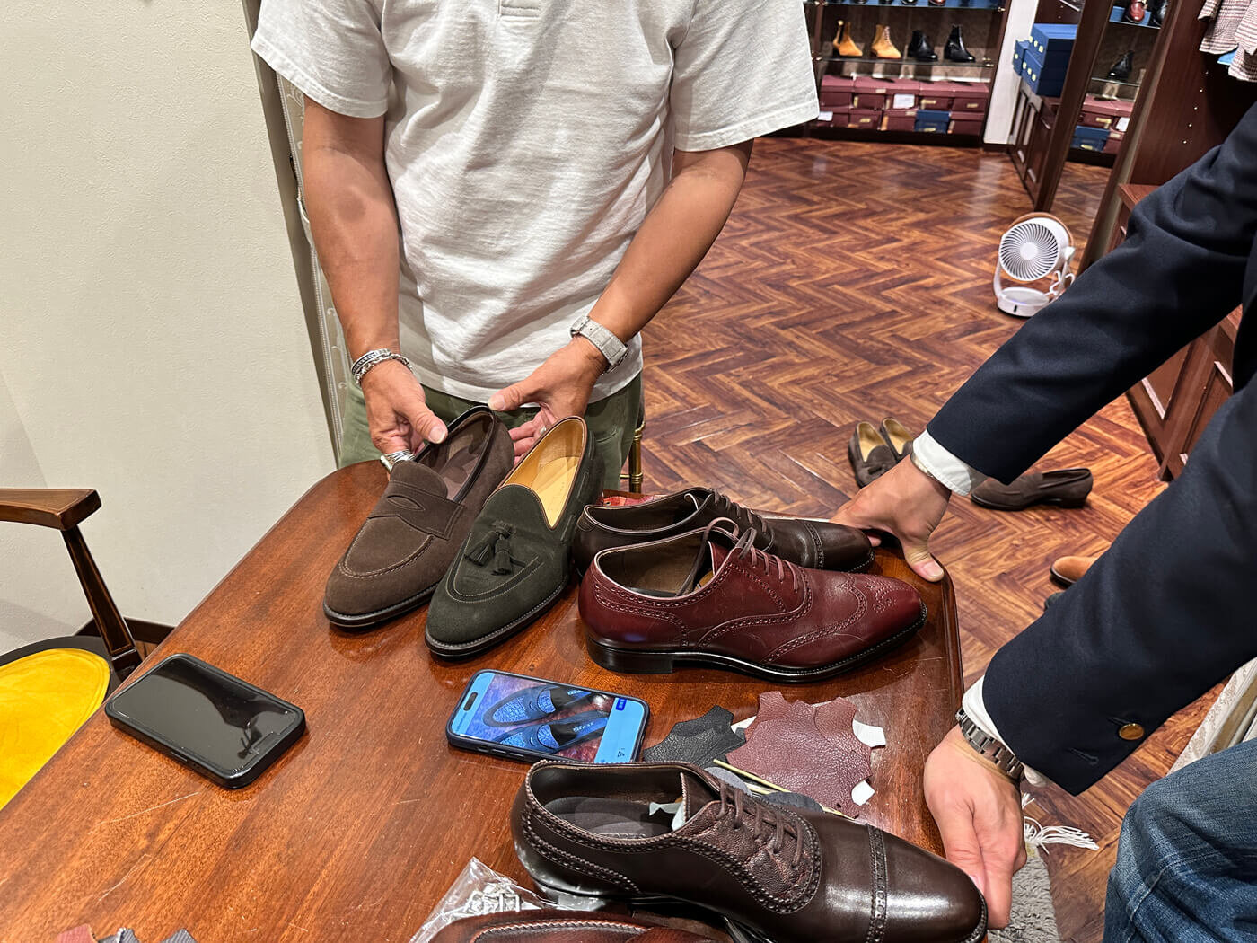 joeworks_trunk_show_20250726_50.JPG