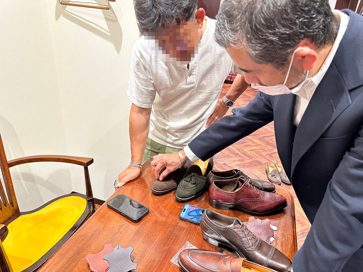 joeworks_trunk_show_20250726_51.JPG