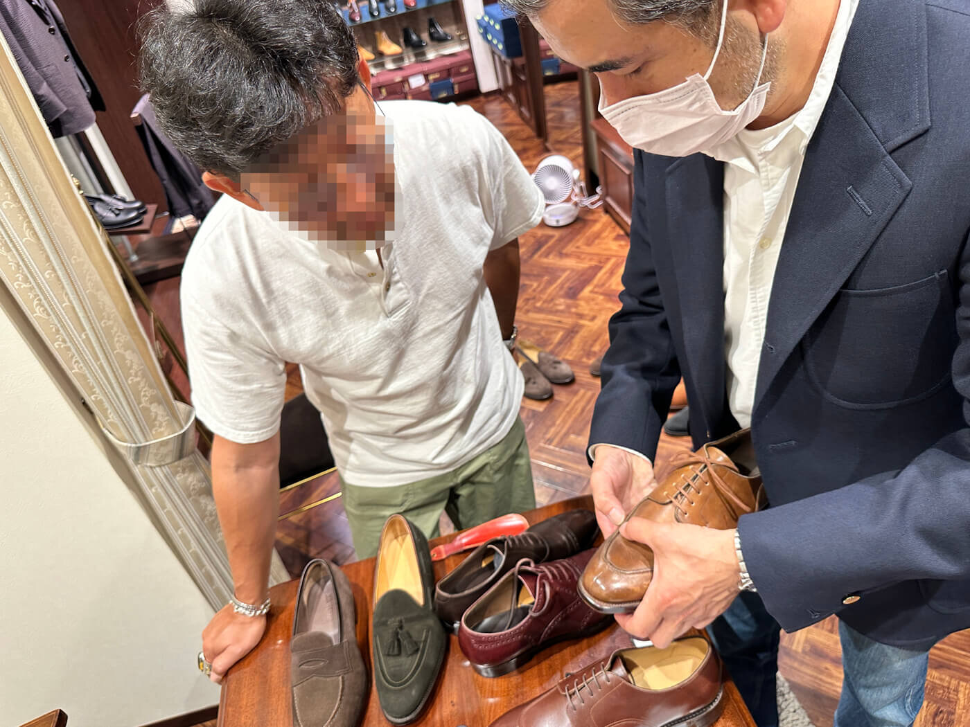 joeworks_trunk_show_20250726_52.JPG