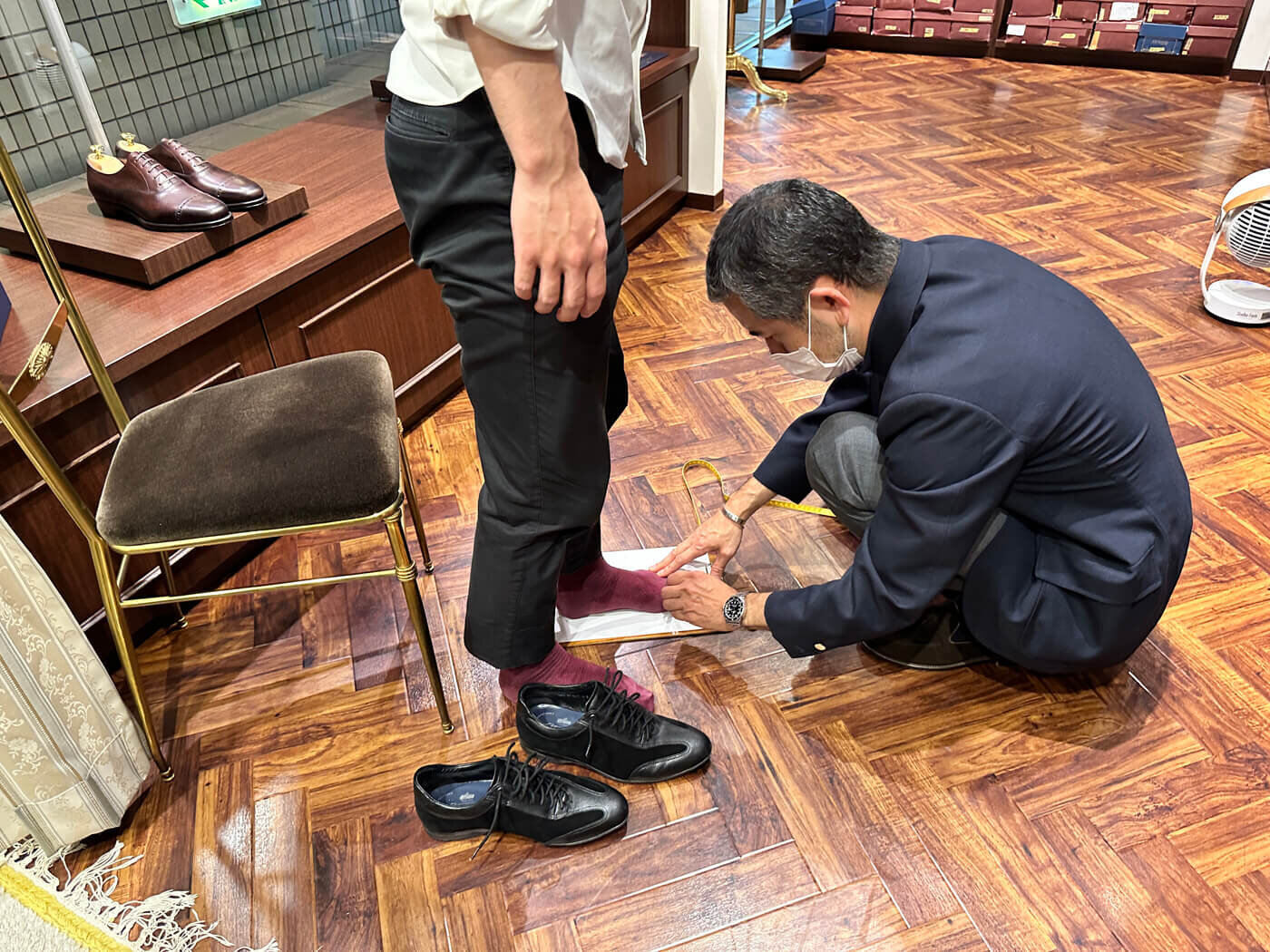 joeworks_trunk_show_20250727_05.jpg