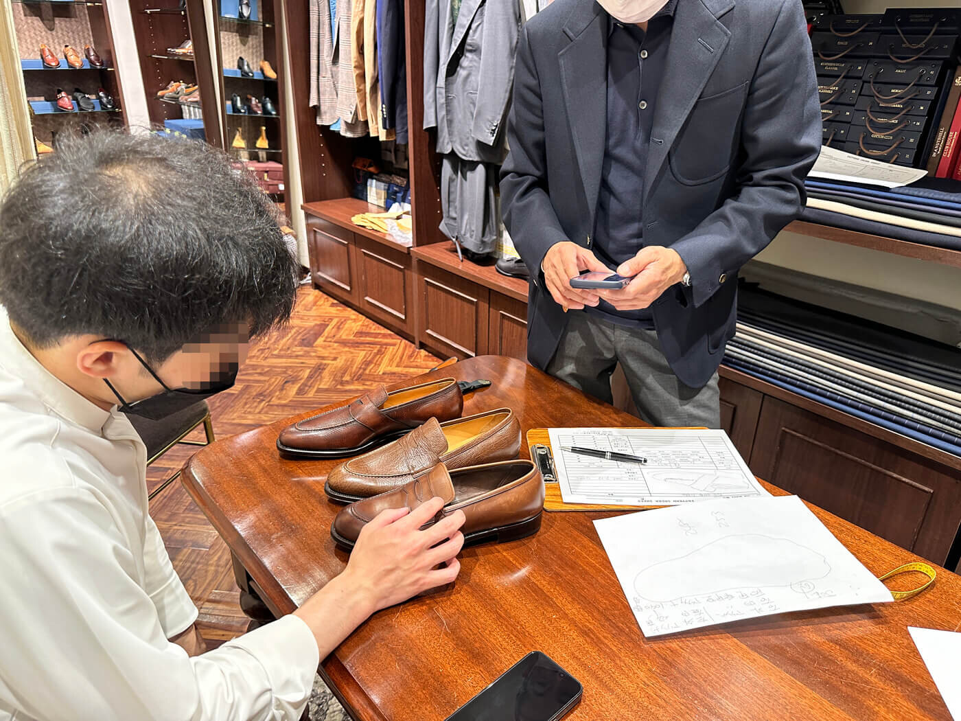 joeworks_trunk_show_20250727_12.jpg