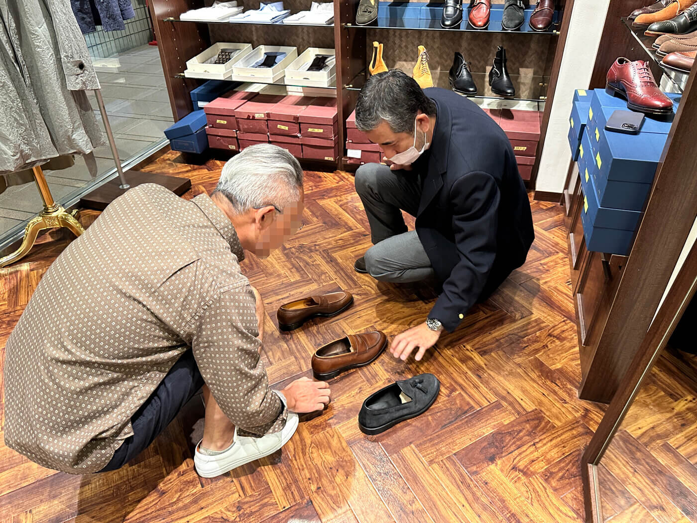 joeworks_trunk_show_20250727_17.jpg
