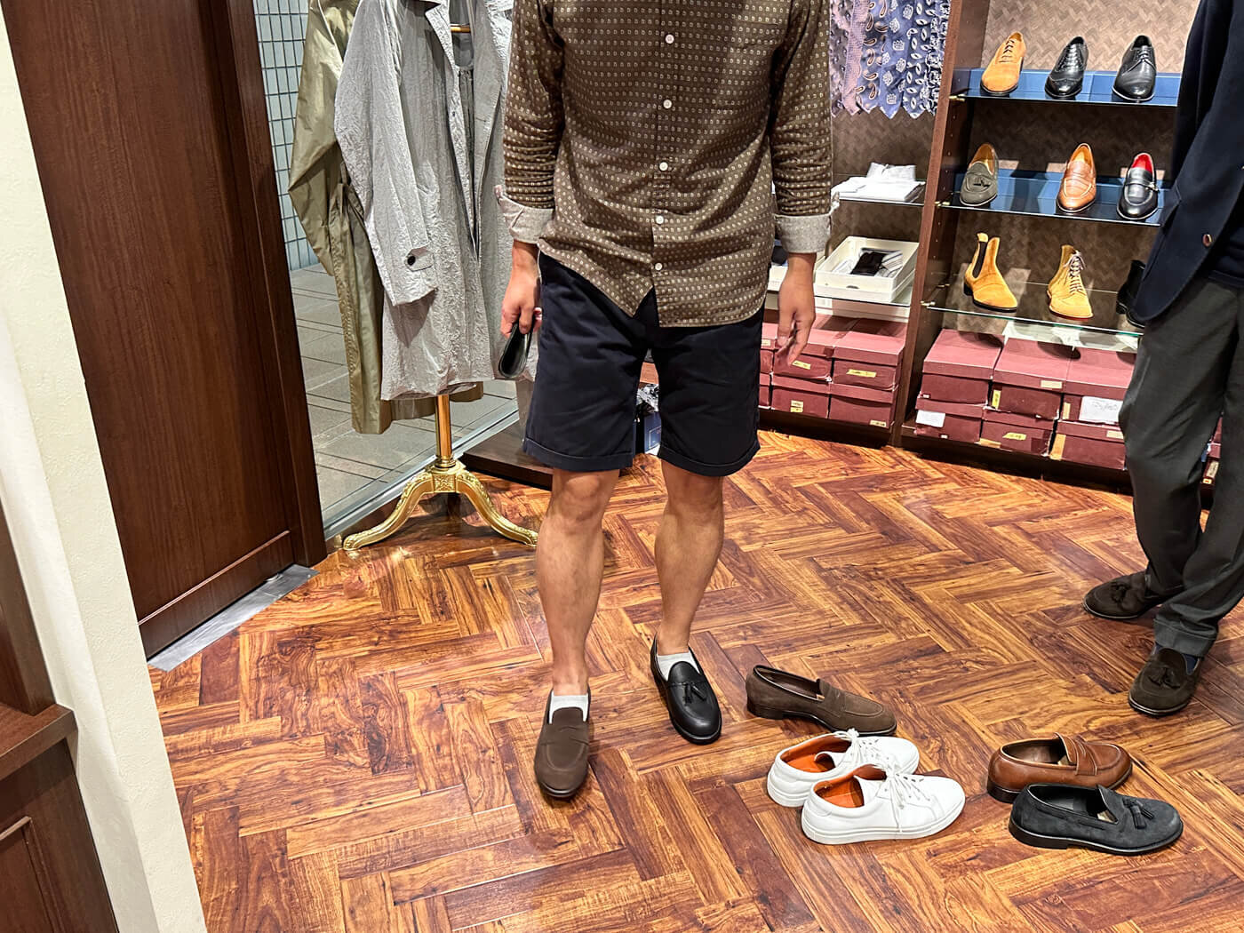 joeworks_trunk_show_20250727_19.jpg