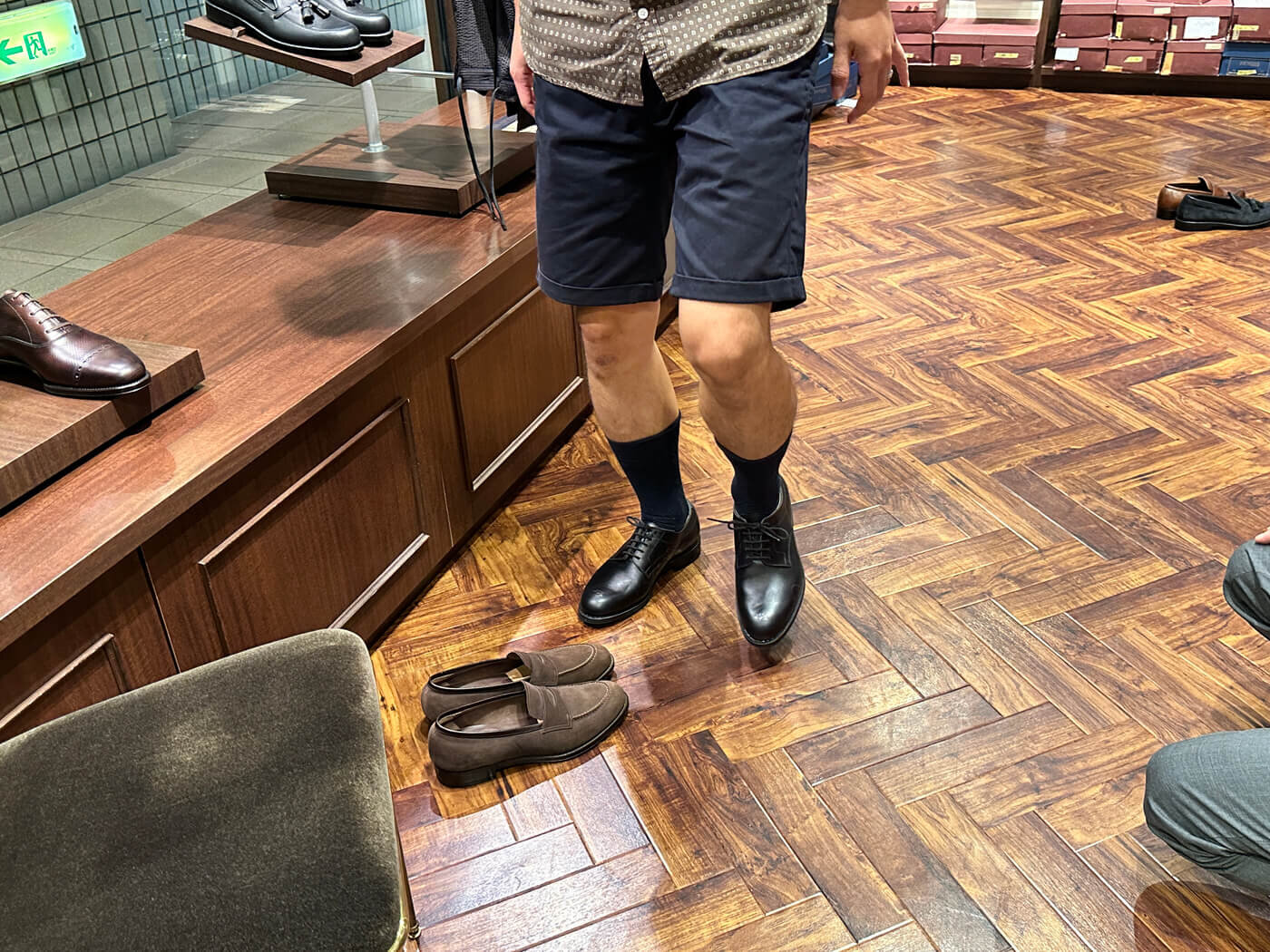 joeworks_trunk_show_20250727_29.jpg