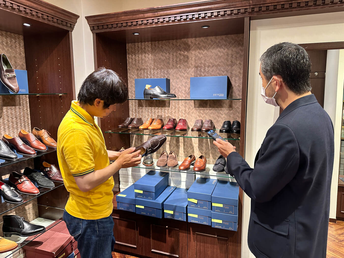 joeworks_trunk_show_20250727_32.jpg