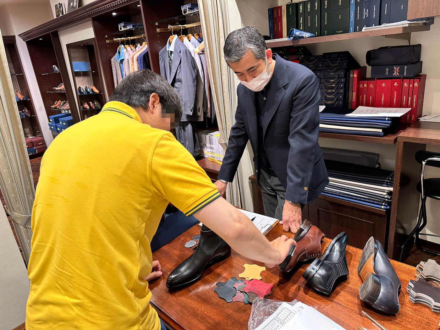 joeworks_trunk_show_20250727_39.jpg
