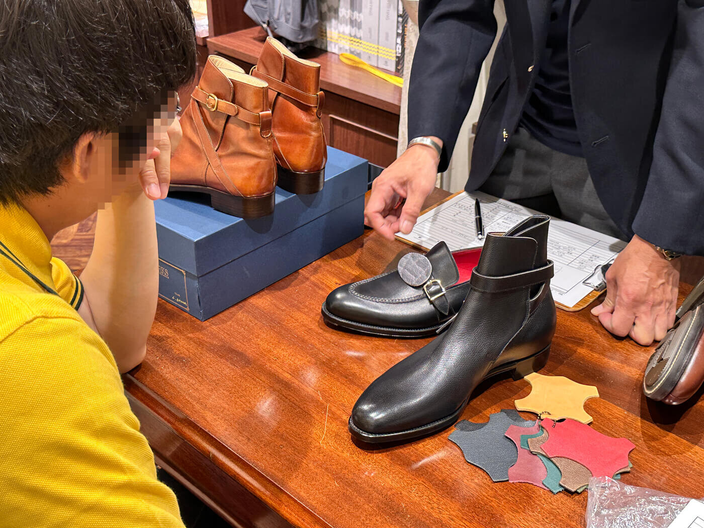 joeworks_trunk_show_20250727_41.jpg