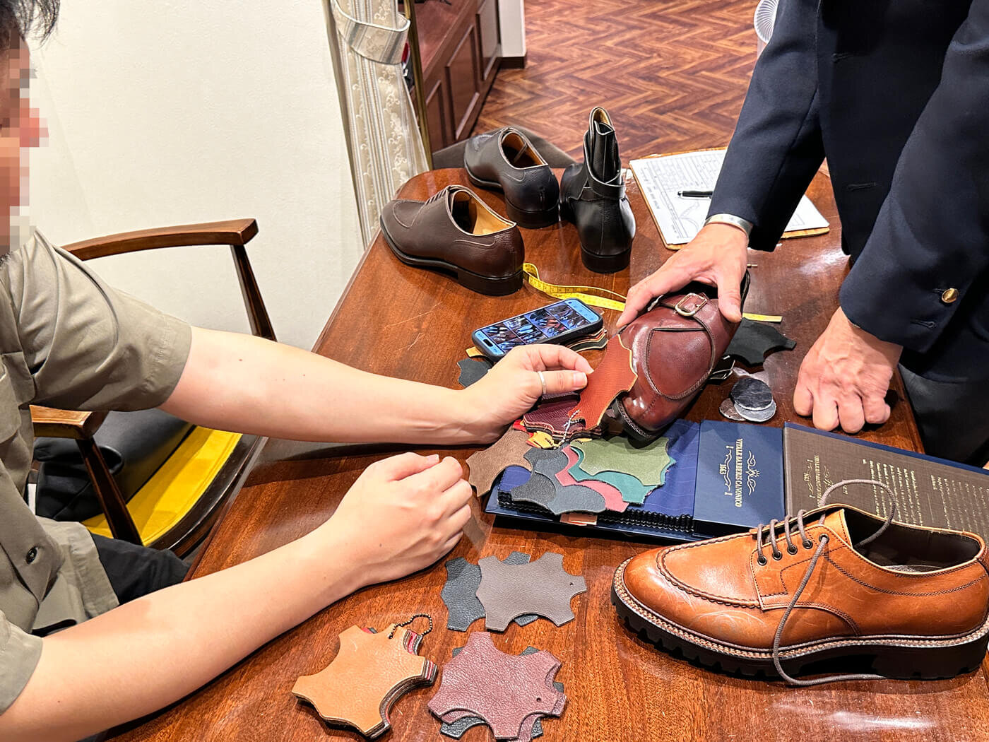 joeworks_trunk_show_20250727_59.jpg