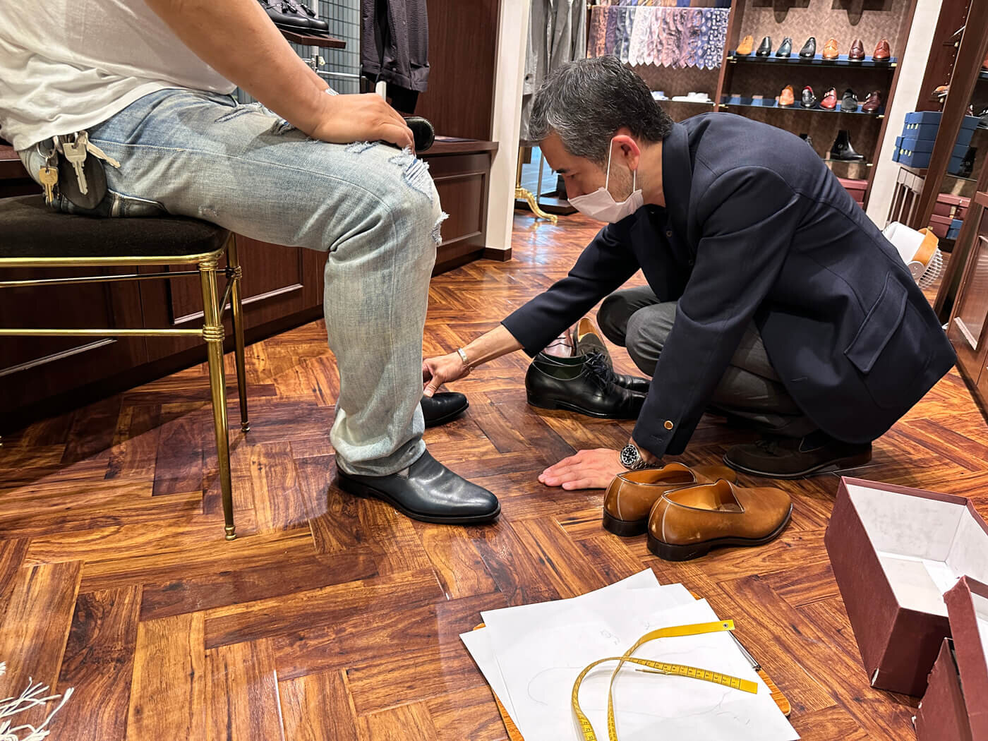 joeworks_trunk_show_20250727_65.jpg