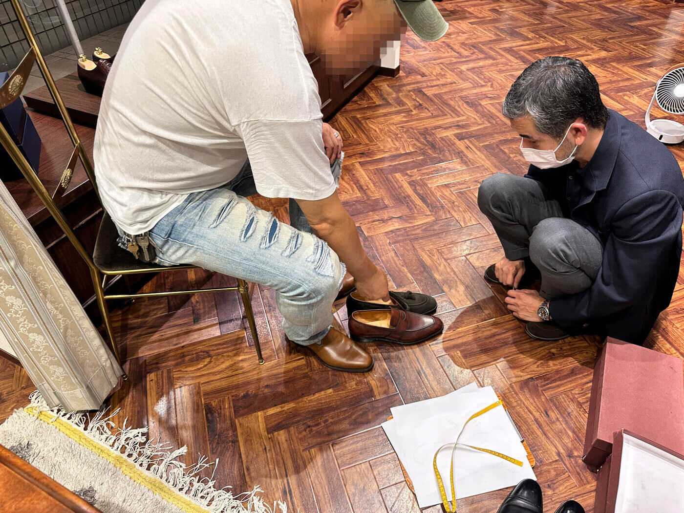 joeworks_trunk_show_20250727_68.jpg