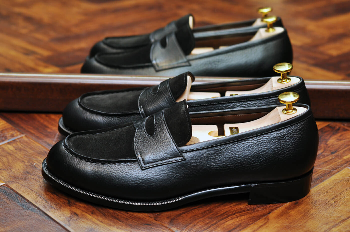 loafer_arizona_janus_black_06.jpg