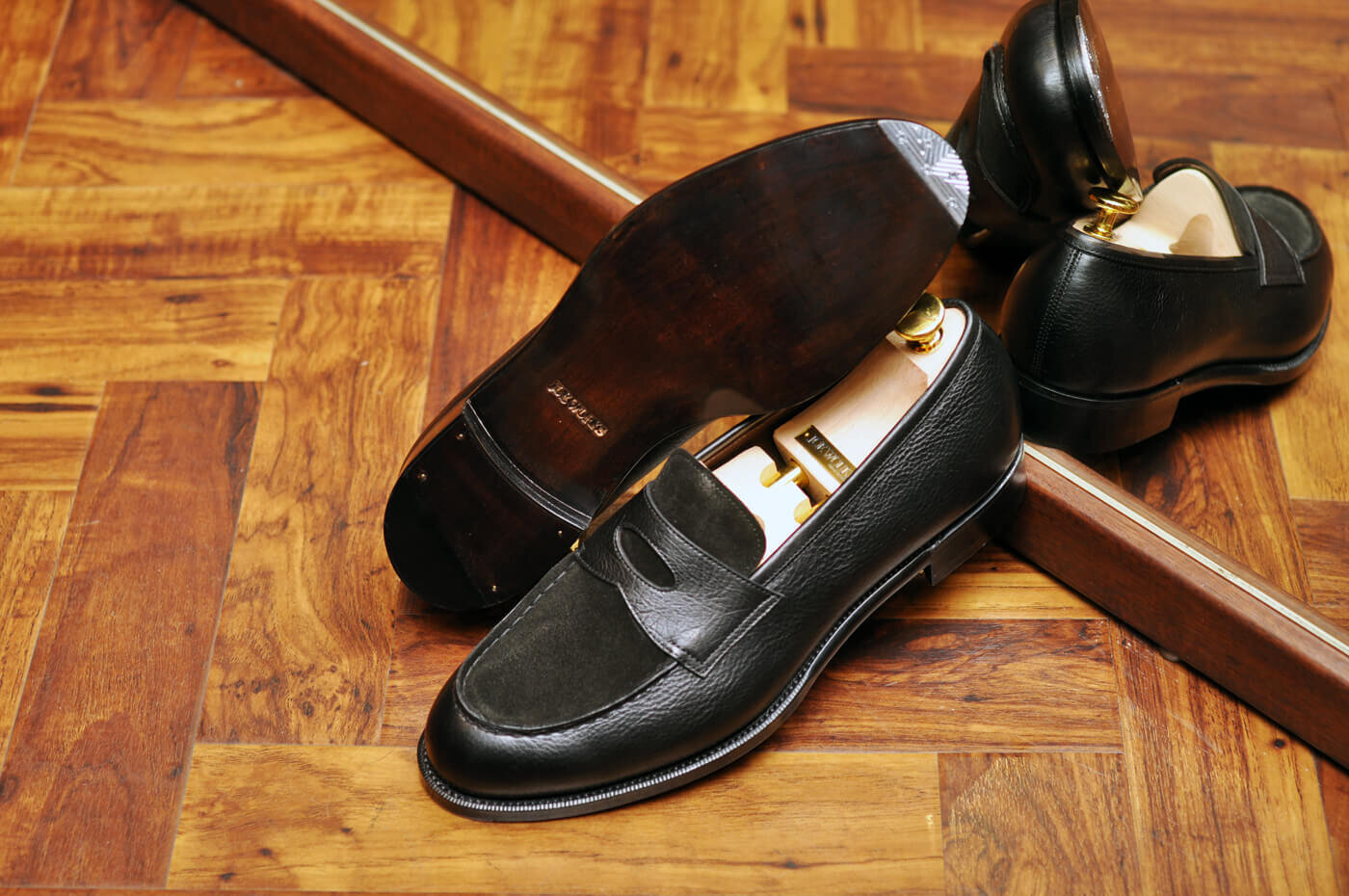loafer_arizona_janus_black_08.jpg