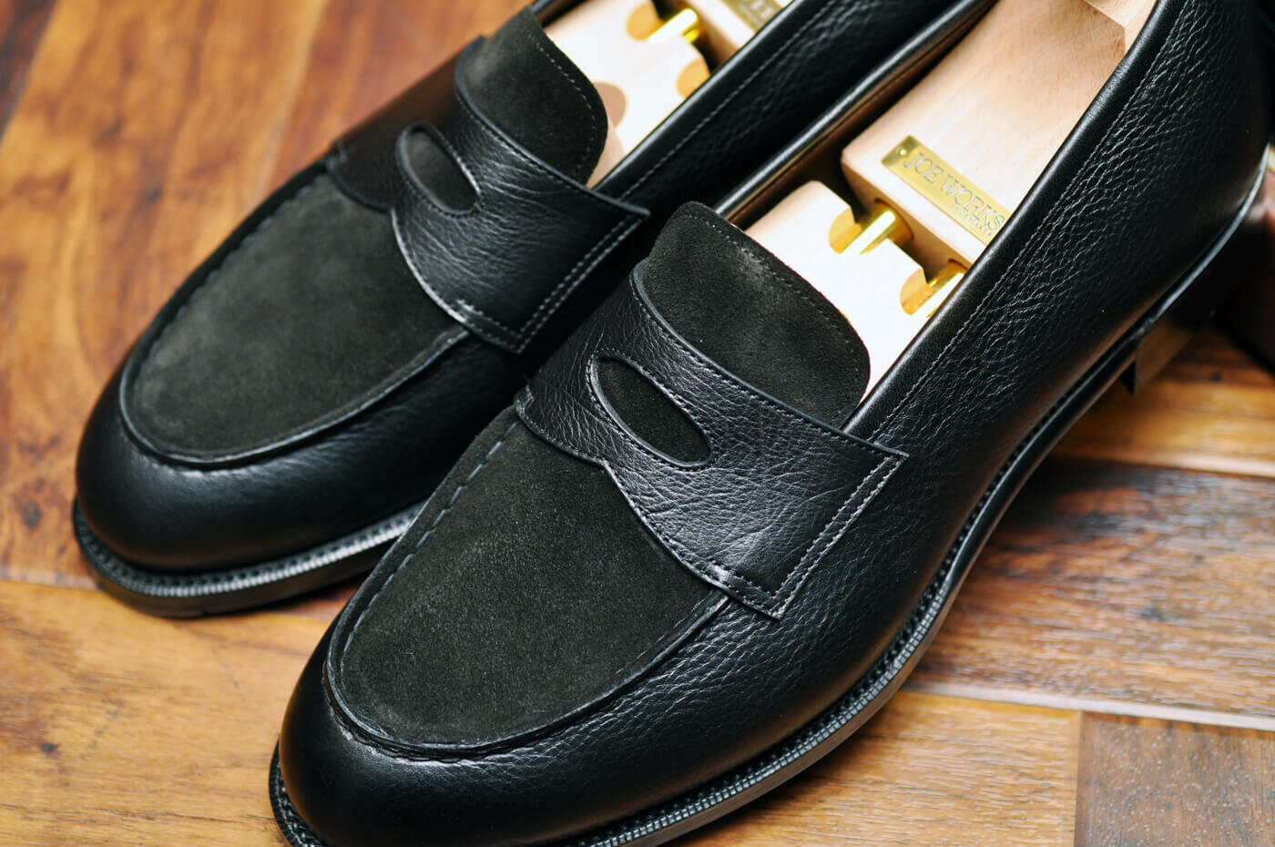 loafer_arizona_janus_black_10.jpg