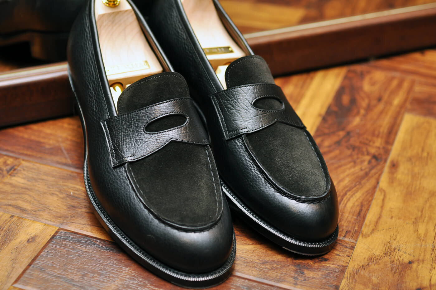 loafer_arizona_janus_black_11.jpg