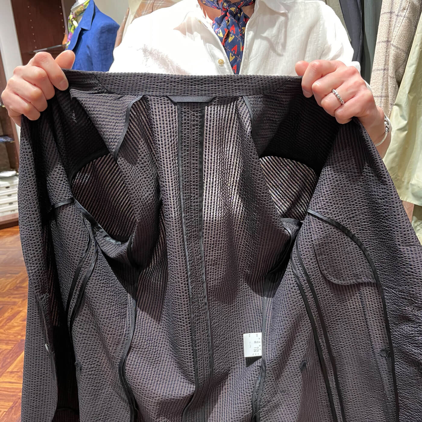loro_piana_easy_setup_suit _08.jpg