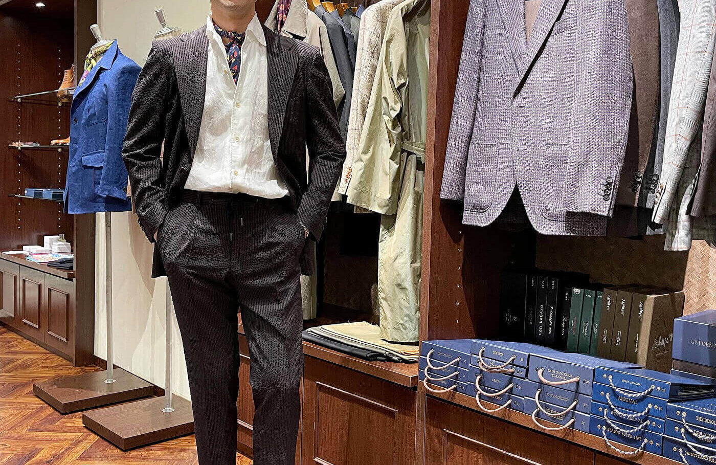 loro_piana_easy_setup_suit _style_top2.jpg