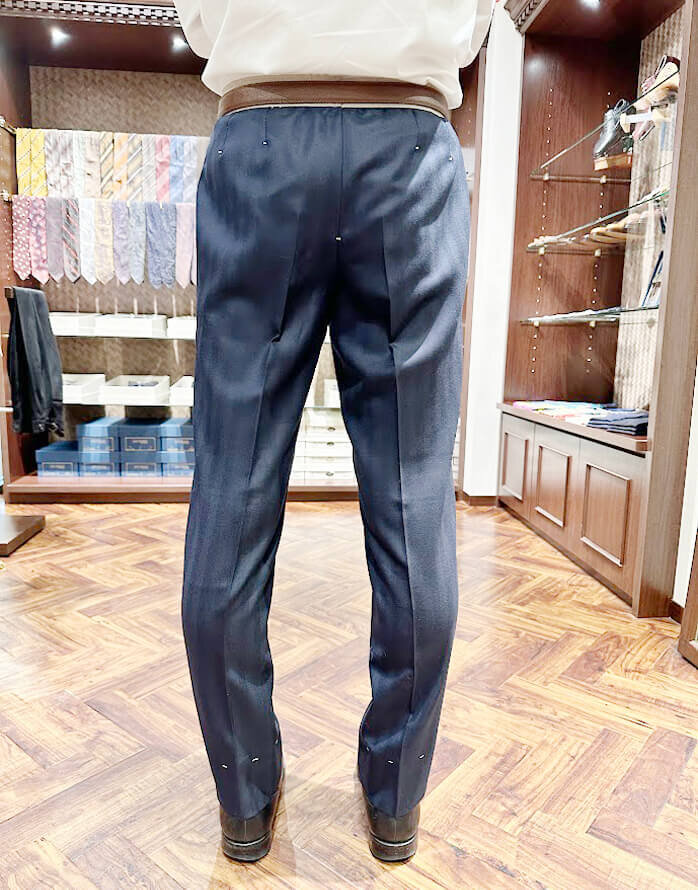 mtm_suit_fitting12_20241207.jpg