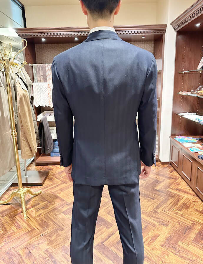 mtm_suit_fitting15_20241207.jpg