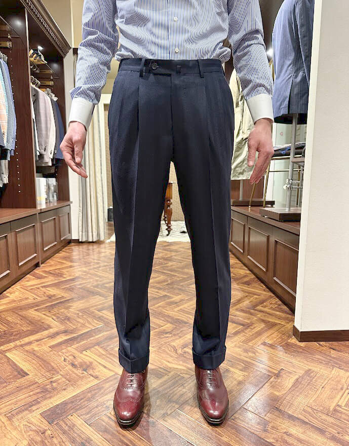 mtm_suit_fitting16_20241207.jpg