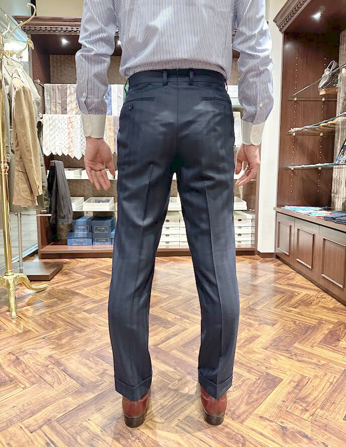 mtm_suit_fitting17_20241207.jpg