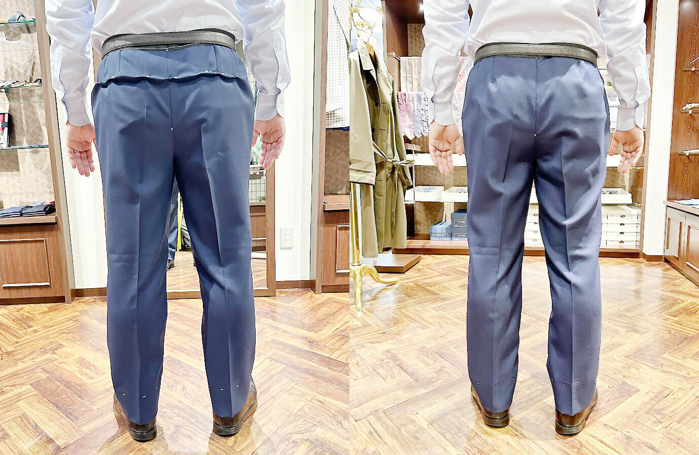 mtm_suit_fitting19_20250510.jpg
