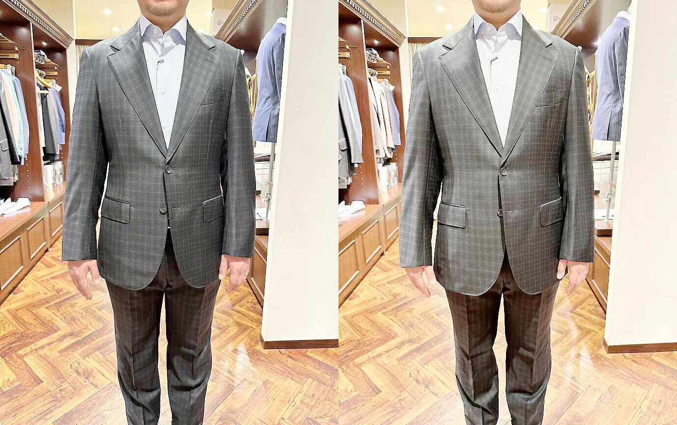 mtm_suit_fitting1_20250510.jpg