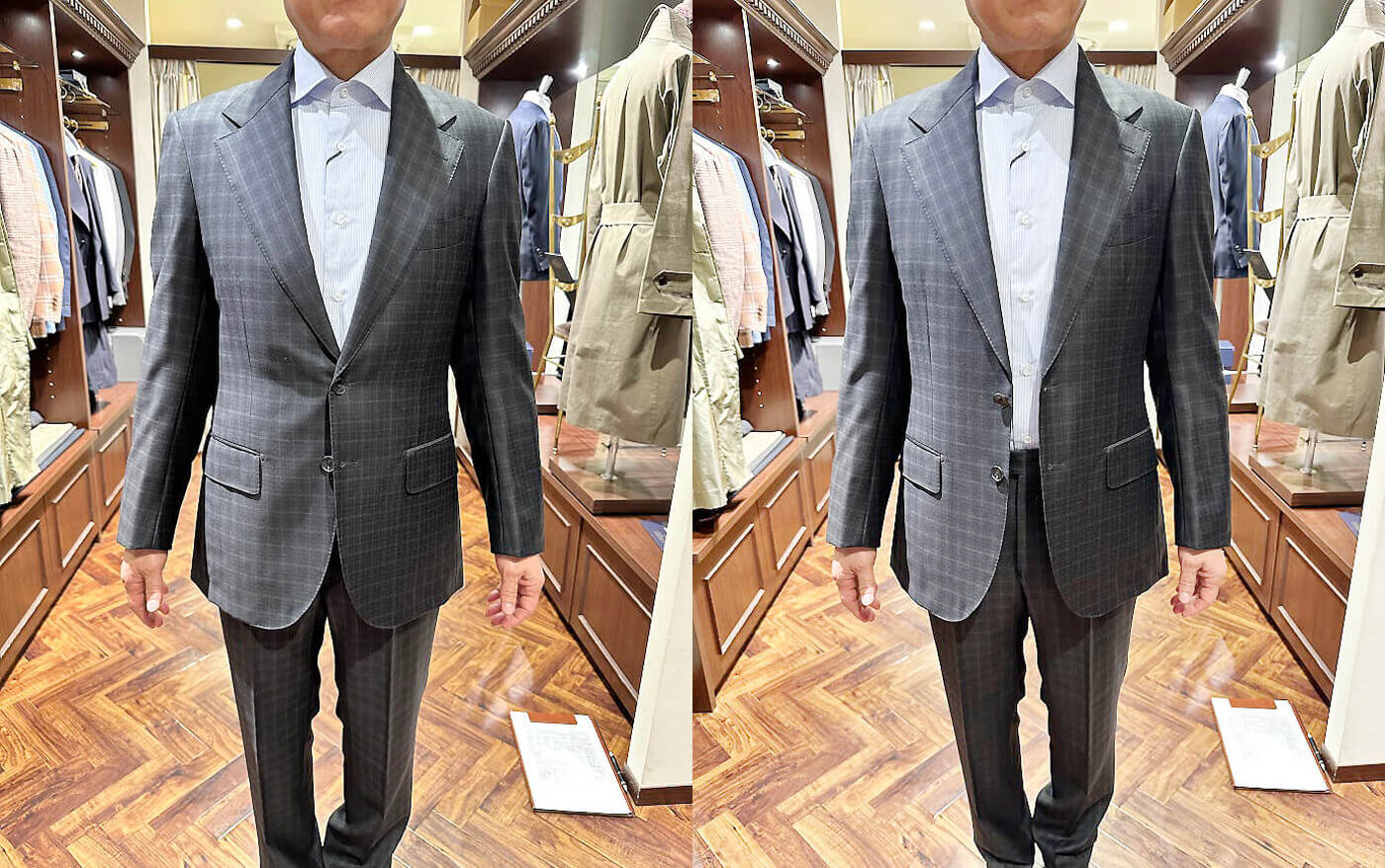 mtm_suit_fitting1_50_20261014_01.jpg