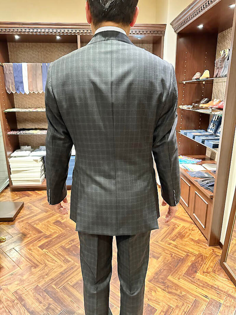 mtm_suit_fitting1_50_20261014_02.jpg