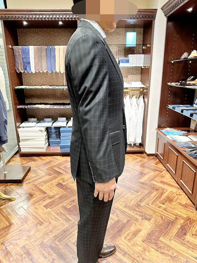 mtm_suit_fitting1_50_20261014_03.jpg
