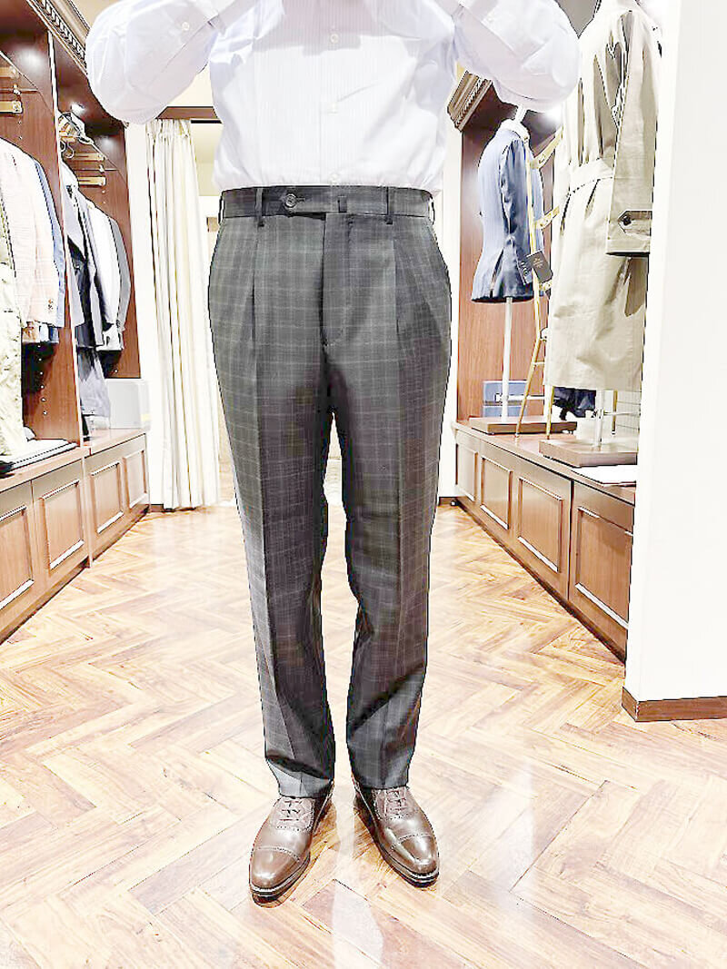 mtm_suit_fitting1_50_20261014_04.jpg