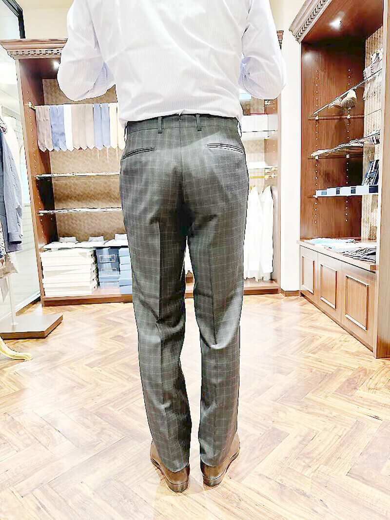 mtm_suit_fitting1_50_20261014_05.jpg