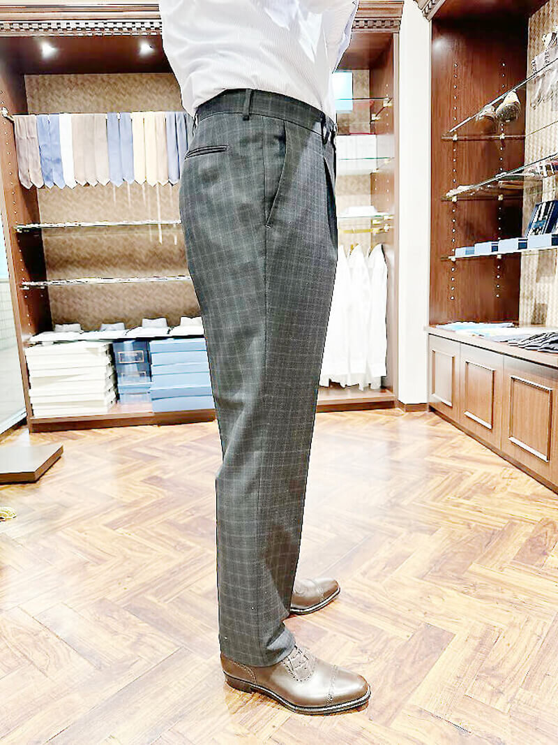 mtm_suit_fitting1_50_20261014_06.jpg