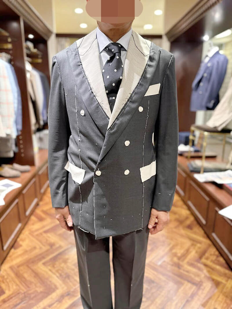mtm_suit_fitting1_50_20261014_07.jpg