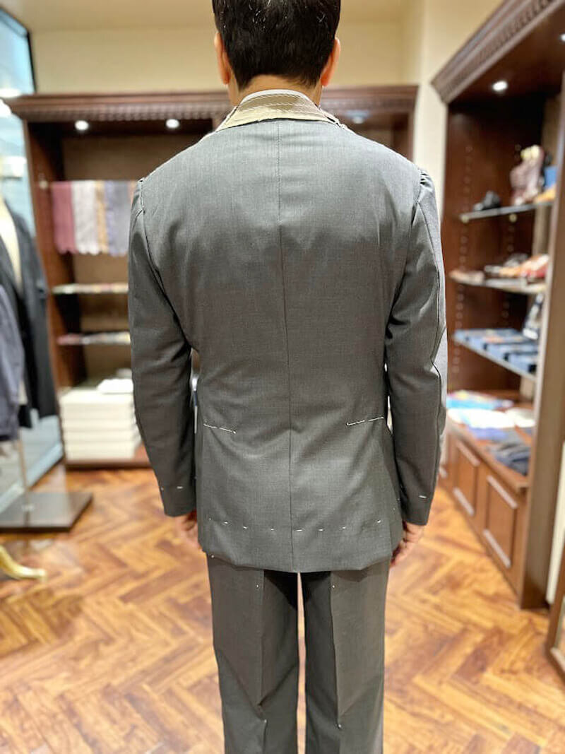 mtm_suit_fitting1_50_20261014_08.jpg