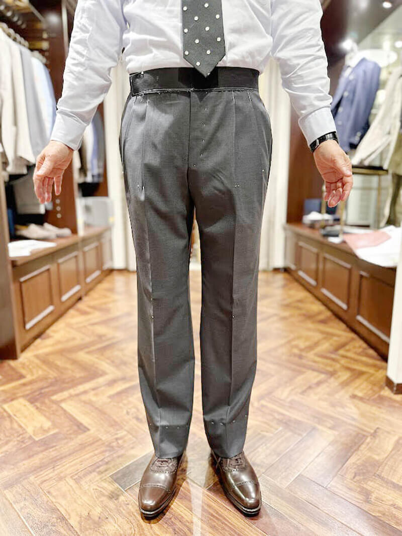mtm_suit_fitting1_50_20261014_10.jpg