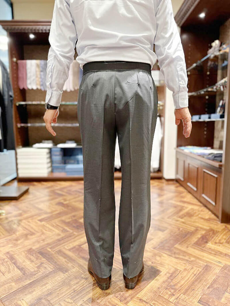 mtm_suit_fitting1_50_20261014_11.jpg