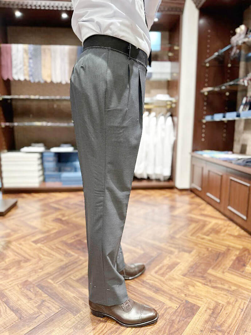 mtm_suit_fitting1_50_20261014_12.jpg