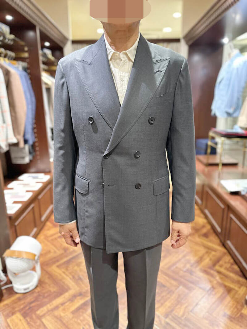 mtm_suit_fitting1_50_20261014_13.jpg