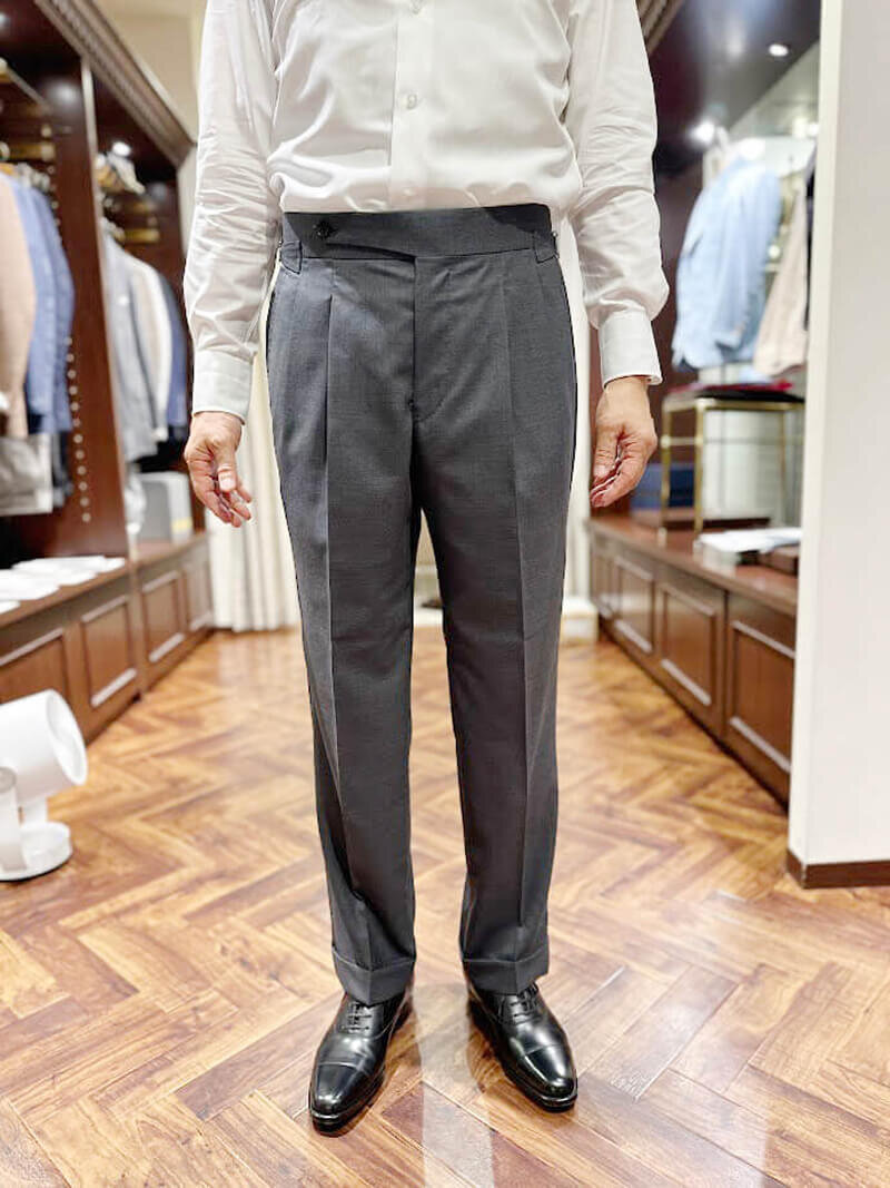 mtm_suit_fitting1_50_20261014_15.jpg