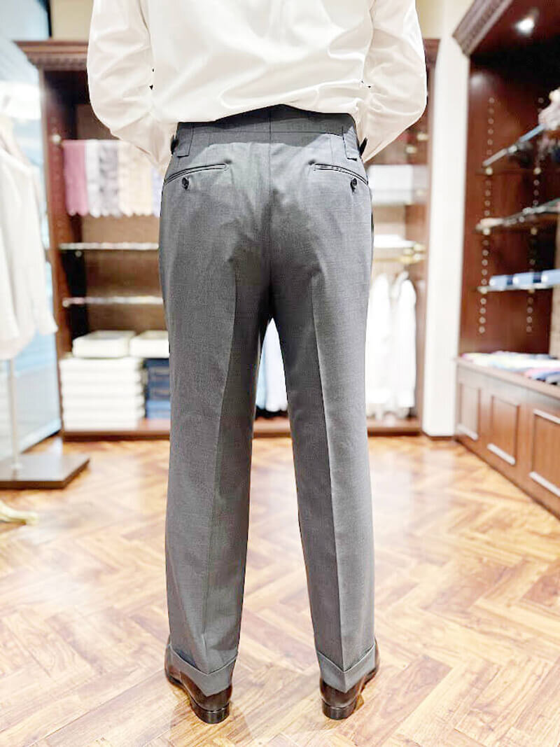 mtm_suit_fitting1_50_20261014_16.jpg