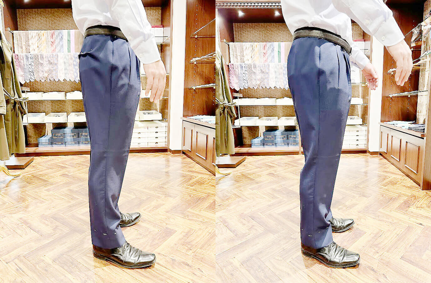 mtm_suit_fitting20_20250510.jpg