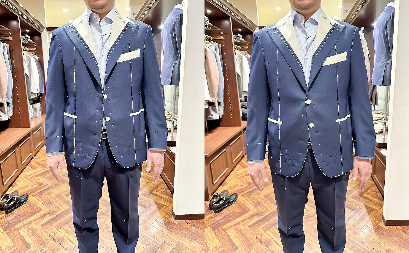 mtm_suit_fitting22_20250510.jpg