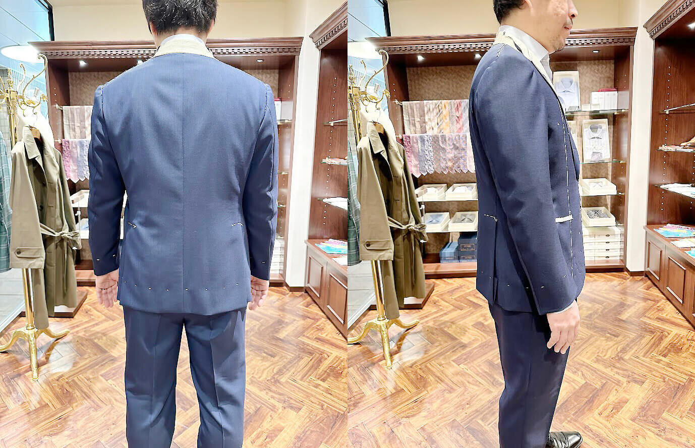 mtm_suit_fitting23_20250510.jpg