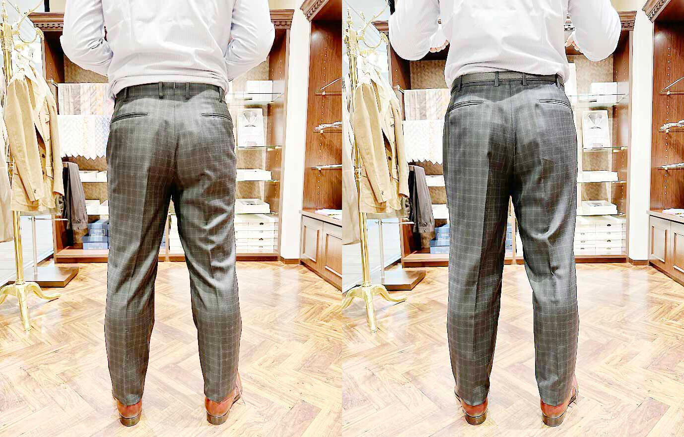 mtm_suit_fitting2_20250510.jpg