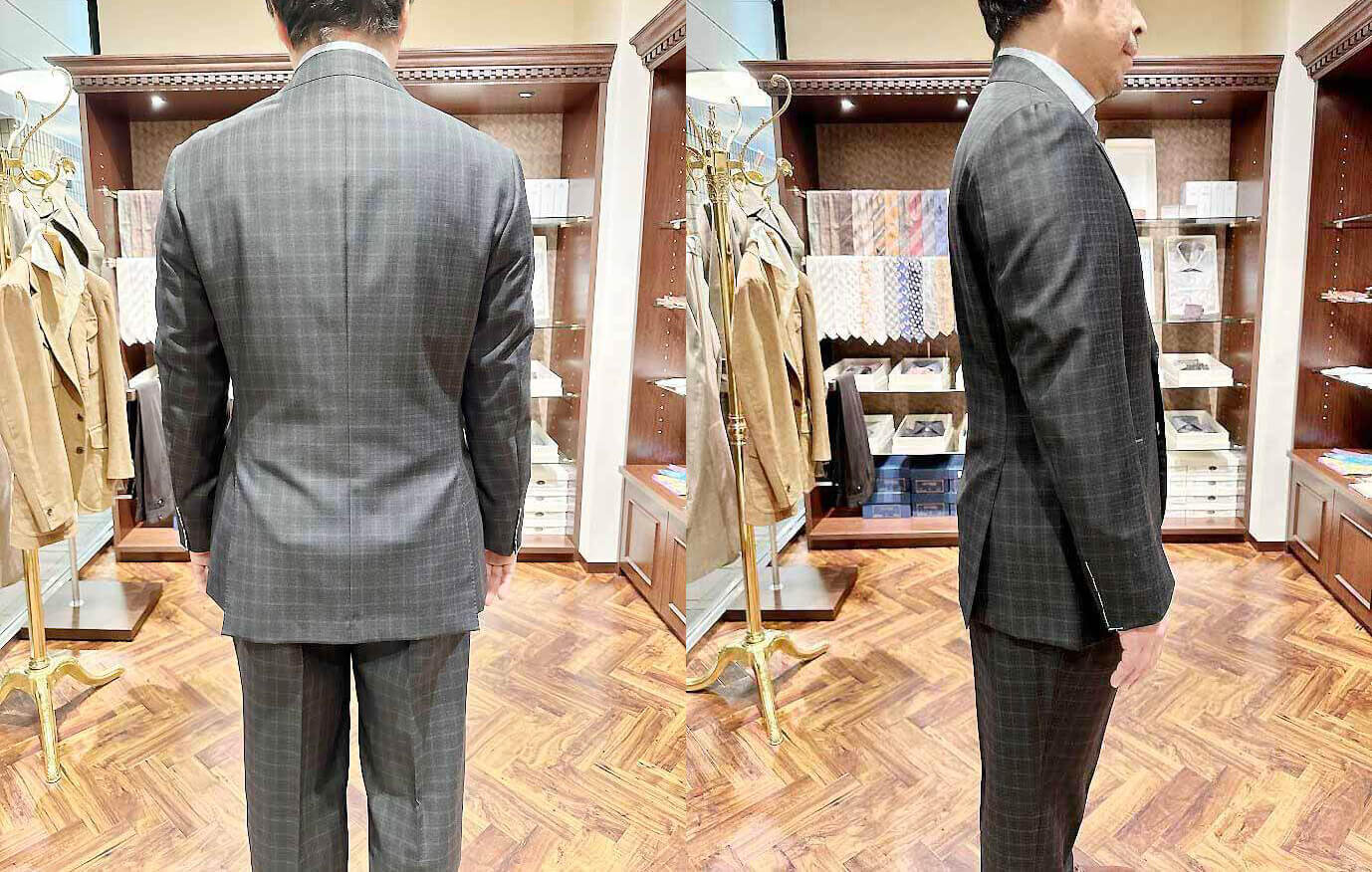 mtm_suit_fitting3_20250510.jpg