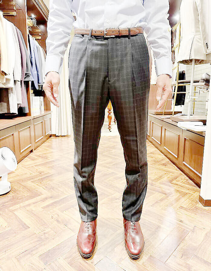 mtm_suit_fitting4_20241207.jpg